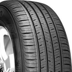 Kumho Solus TA31 215/65R16 SL Performance Tire 215/65R16