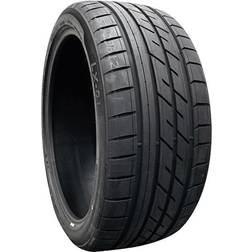 Lancaster LX-01 265/35R22 102V XL Performance Tire