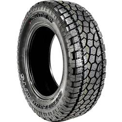 Radar Renegade 5 E/10PR WL LT275/65R18 123S Tire