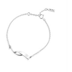 Efva Attling Friendship Bracelet