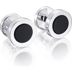 Efva Attling Cufflinks Manchetknapper - Sølv