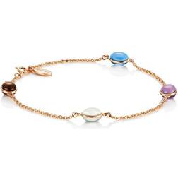 Efva Attling Love Beads Flow Bracelet