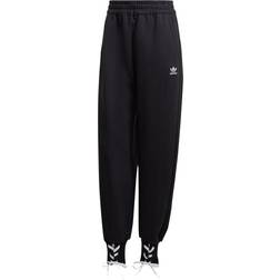 adidas Originals Laced Cuffed Pants