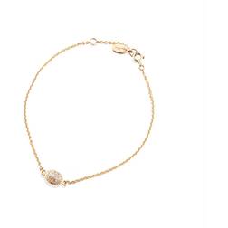 Efva Attling Love Bead Bracelet