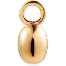Efva Attling Love Bead Charm Berlock