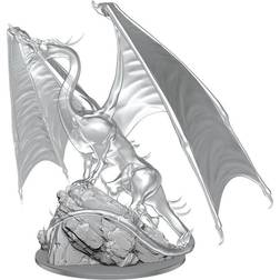 WizKids New
