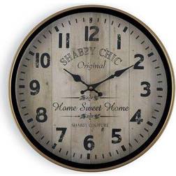 Versa Lauralei Wall Clock 40cm