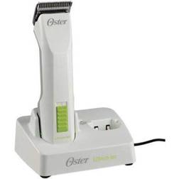 Oster Volt Lithion + Ion Complete Cordless Clipper Kit