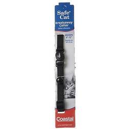 Coastal Coastal Adjustable Breakaway Collar