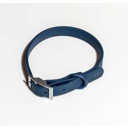 One All-Weather Dog Collar in at