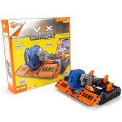 Hexbug Vex Battle Bits End Game