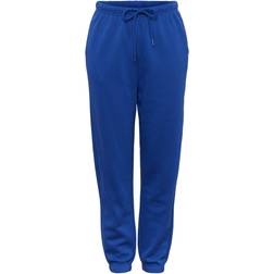 Pieces Joggers da donna Chilli - Bleu