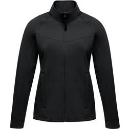 Regatta TRA645 Uproar Ladies Softshell Jacket