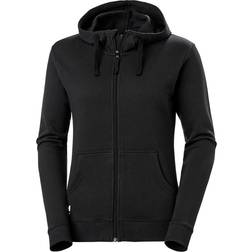 Helly Hansen Manchester Hoodie W