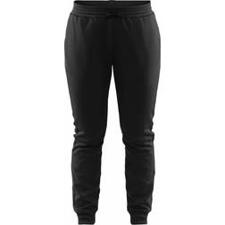 Craft Leisure Sweatpants Women