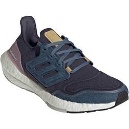 Adidas Ultra Boost 22 Collegiate Navy