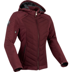 Segura Natcho Jacket Woman Damen