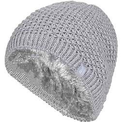 Heat Holders Heat Holders Ladies Nora Hat For Winter