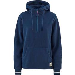 Kari Traa Røthe Hoodie Women, 2022 Hoodies