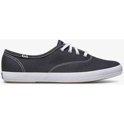 Keds Champion Core Canvas - Navy