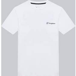 Berghaus Kanchenjunga Static T-shirt