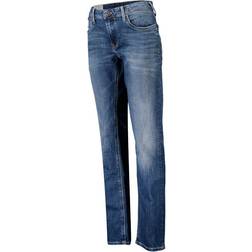 Pepe Jeans Herr Hatch Vanliga - Svart