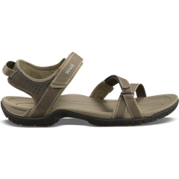 Teva Verra Olive B