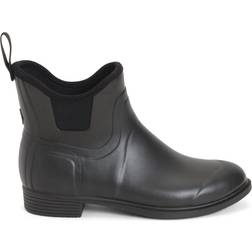 Muck Boot Derby