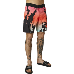 Fox Pyre 19" Boardshorts Men 2021 Speedos and Board Shorts