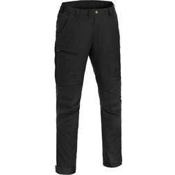 Pinewood Caribou TC Pant