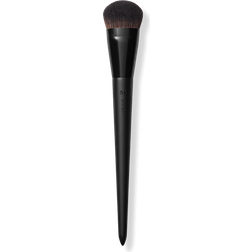 Morphe V102 Dense Edged Foundation Brush