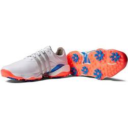 Adidas Golf Ladies Tour360 22 Shoes