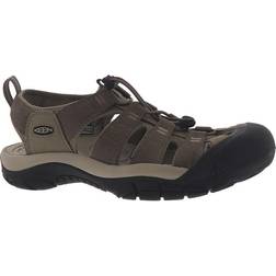 Keen Ke Newport H2 - Marron