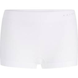 Falke Warm Panty - Dame