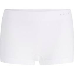 Falke Women Panties Warm