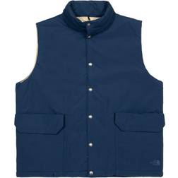 The North Face Men's Thermoball Mountain Gilet Shady