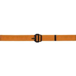 Ortovox Knit Belt Bælter Størrelse - Farve Orange