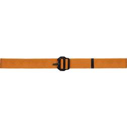 Ortovox Knit Riem - Oranje