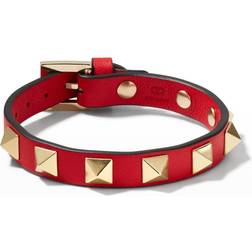 Valentino Garavani Sorte Tasker Kollektion - Sort