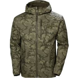 Helly Hansen Veste Pliable Belfast 2
