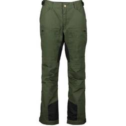 Nordfjell Womens Adventure Pro Pant Asphalt