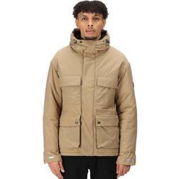 Regatta Raylan Waterproof Jacket