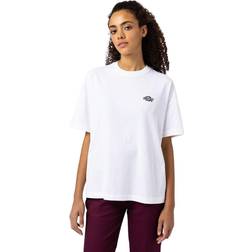 Dickies Summerdale T-Shirt - Black