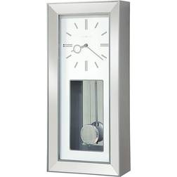 Howard Miller 625614 Chaz 23 Analog Wall Wall Clock