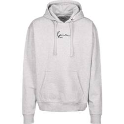 Karl Kani Signature Hoodie