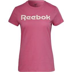 Reebok Training Essentials Graphic Tee