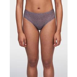 Chantelle Soft Stretch Hipster