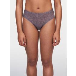 Chantelle Softstretch Hipster (Gradient Print) Briefs TU