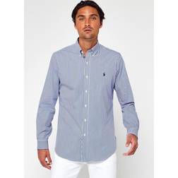 Polo Ralph Lauren Chemise ML Custom Oxford Pony
