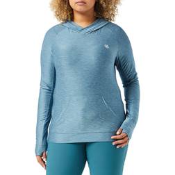 Dare 2b Sprint Cty Hoodie Woman